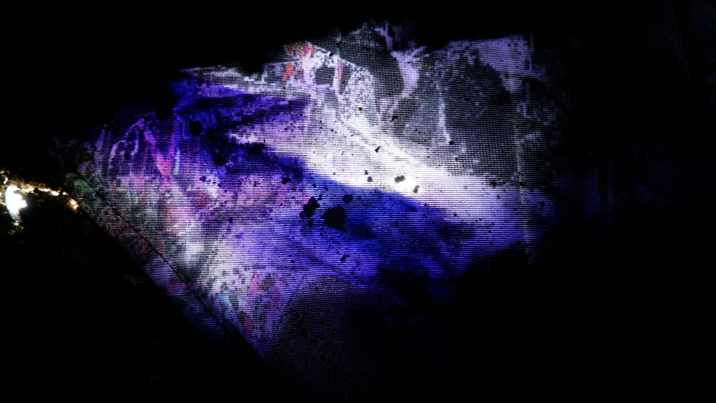 DSCF5906.JPG