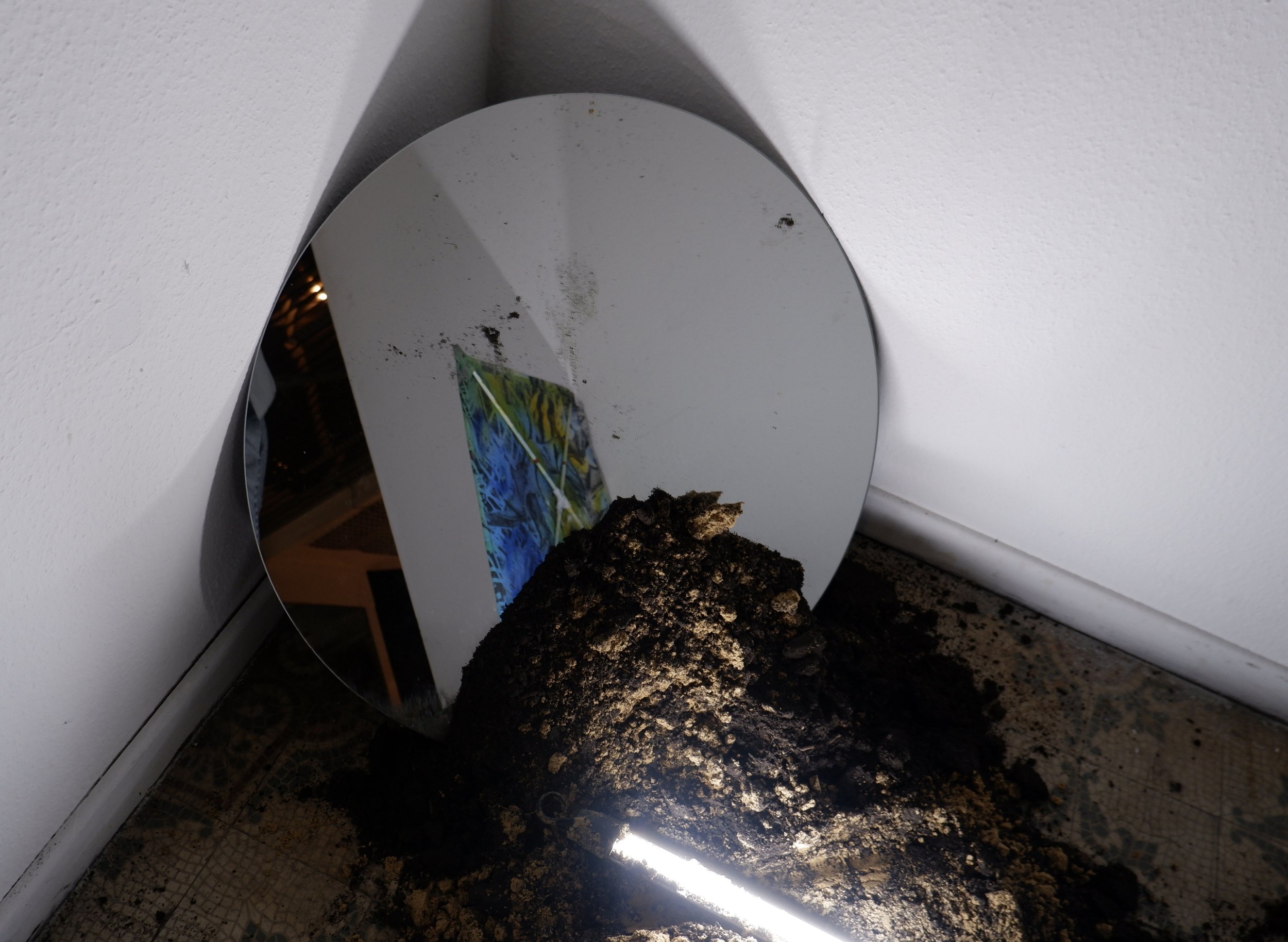 DSCF5964.JPG