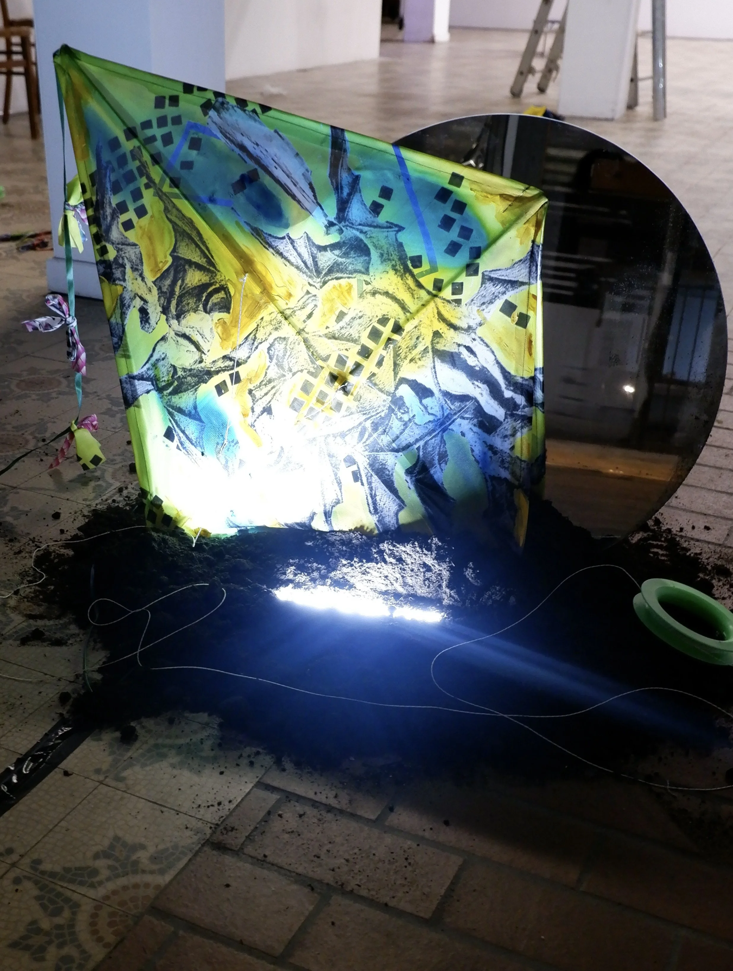 DSCF5947.JPG