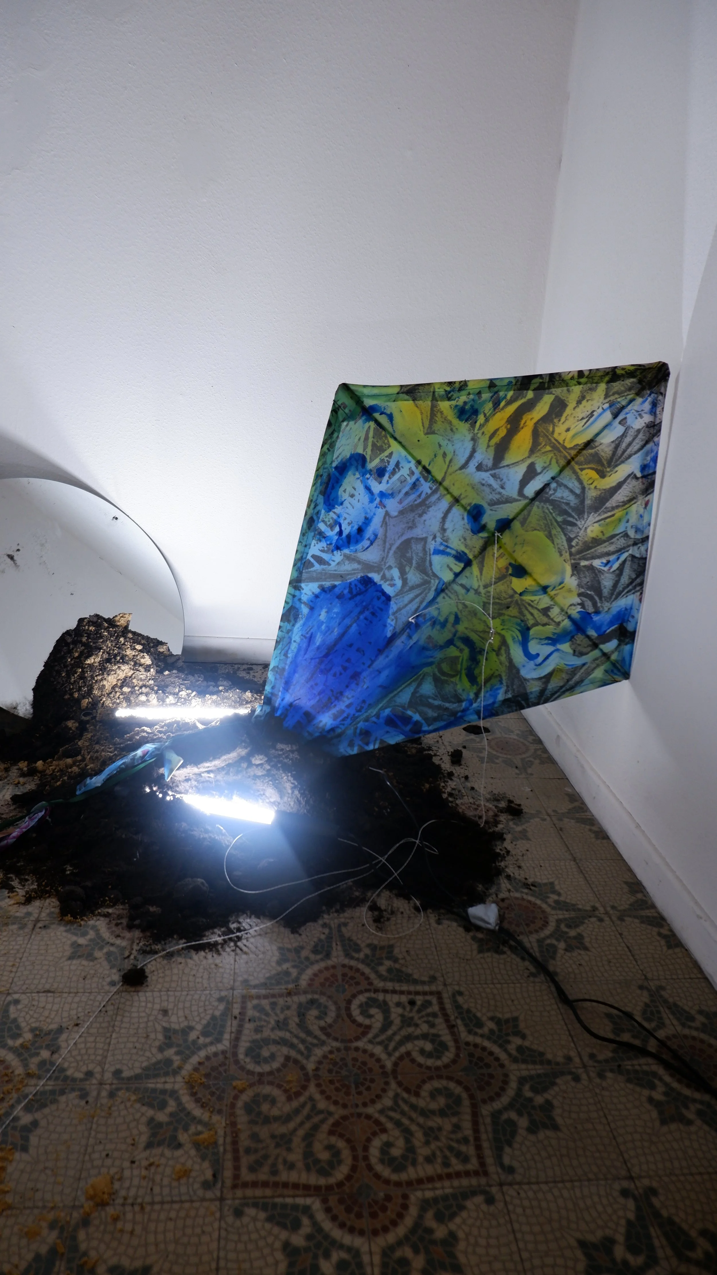 DSCF5960.JPG