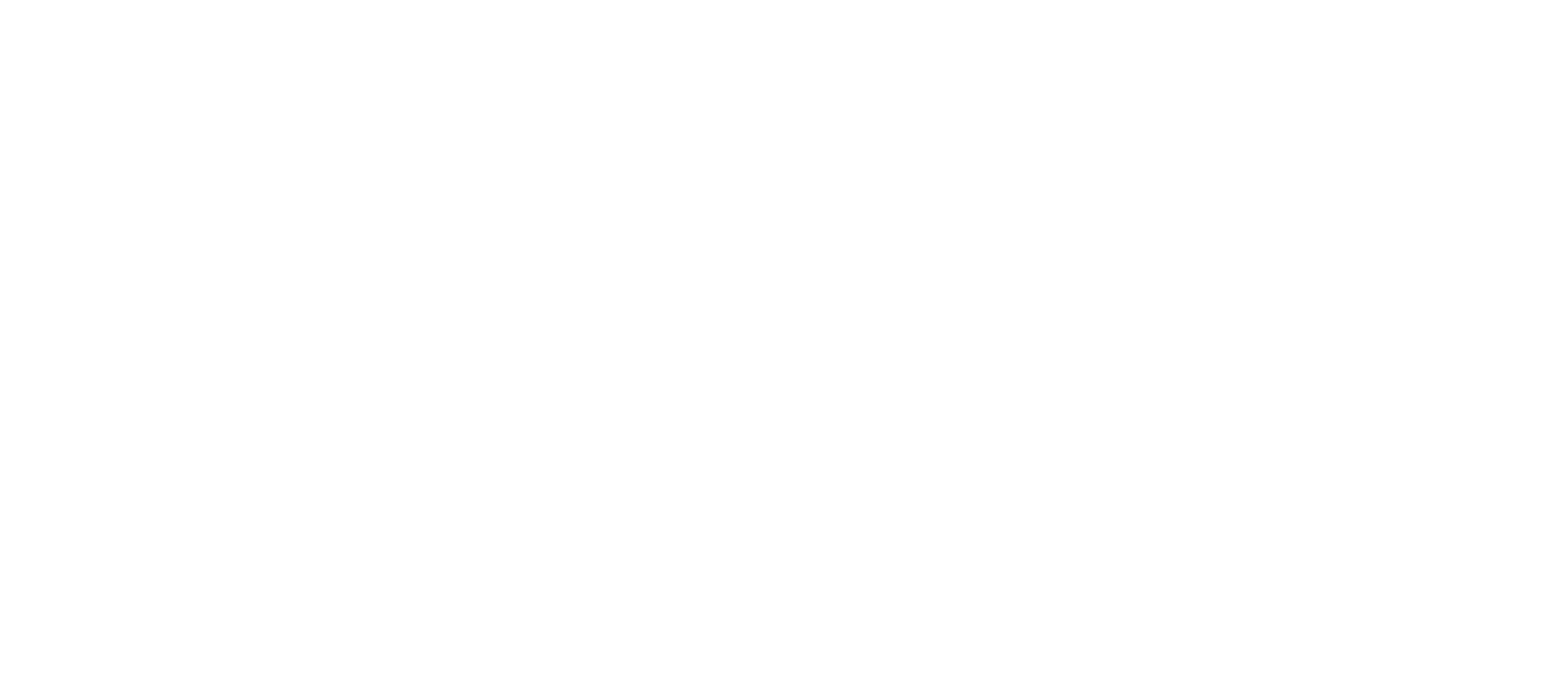 Thopics