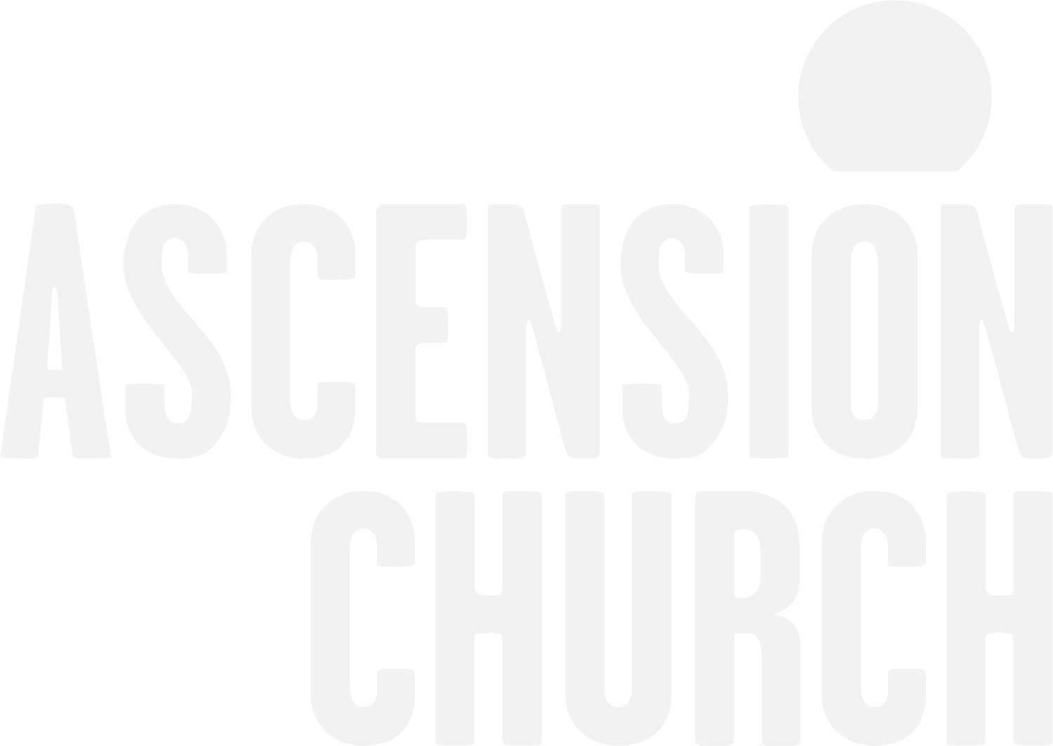 Your Site Title