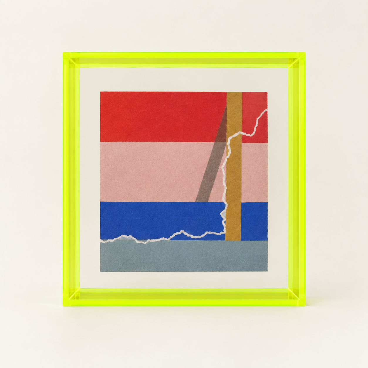 B4D29CB7-F929-488E-A0AB-B4B27C021248.png