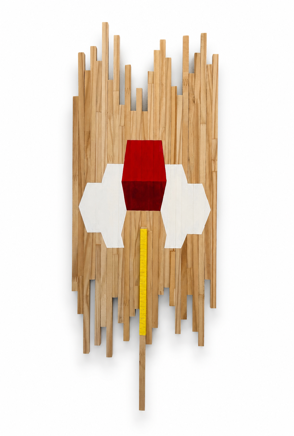 54BFAC7D-A112-4549-B27A-83597A842866.png