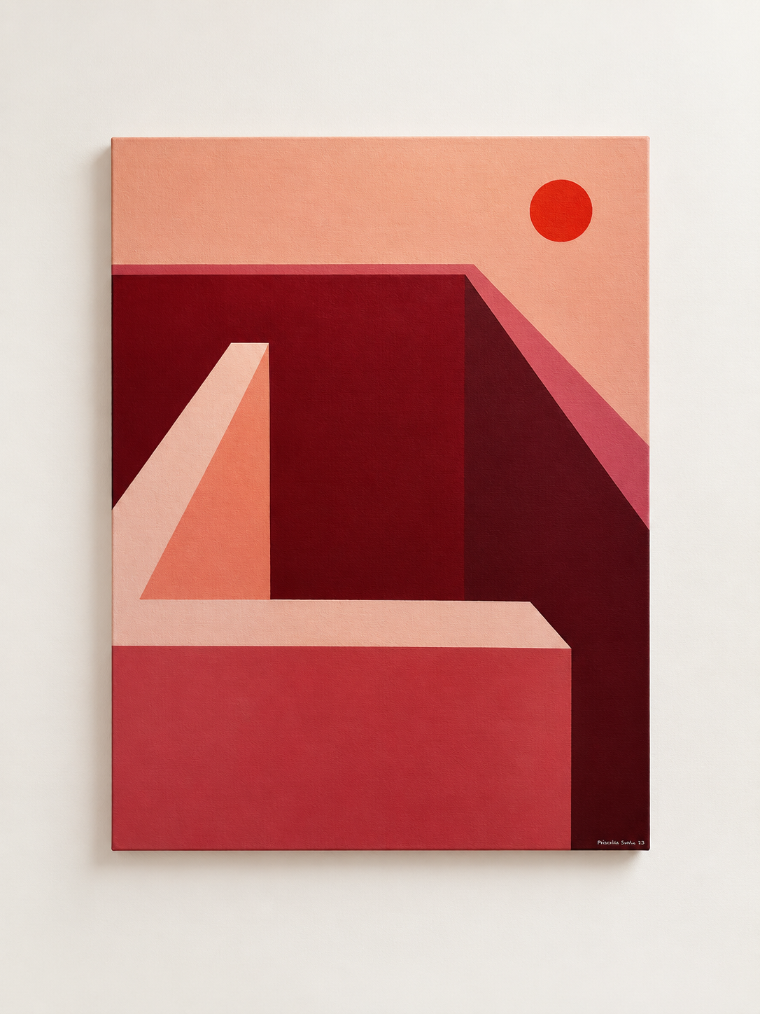 D351960F-1572-4641-95E3-F1325C1B70D5.png