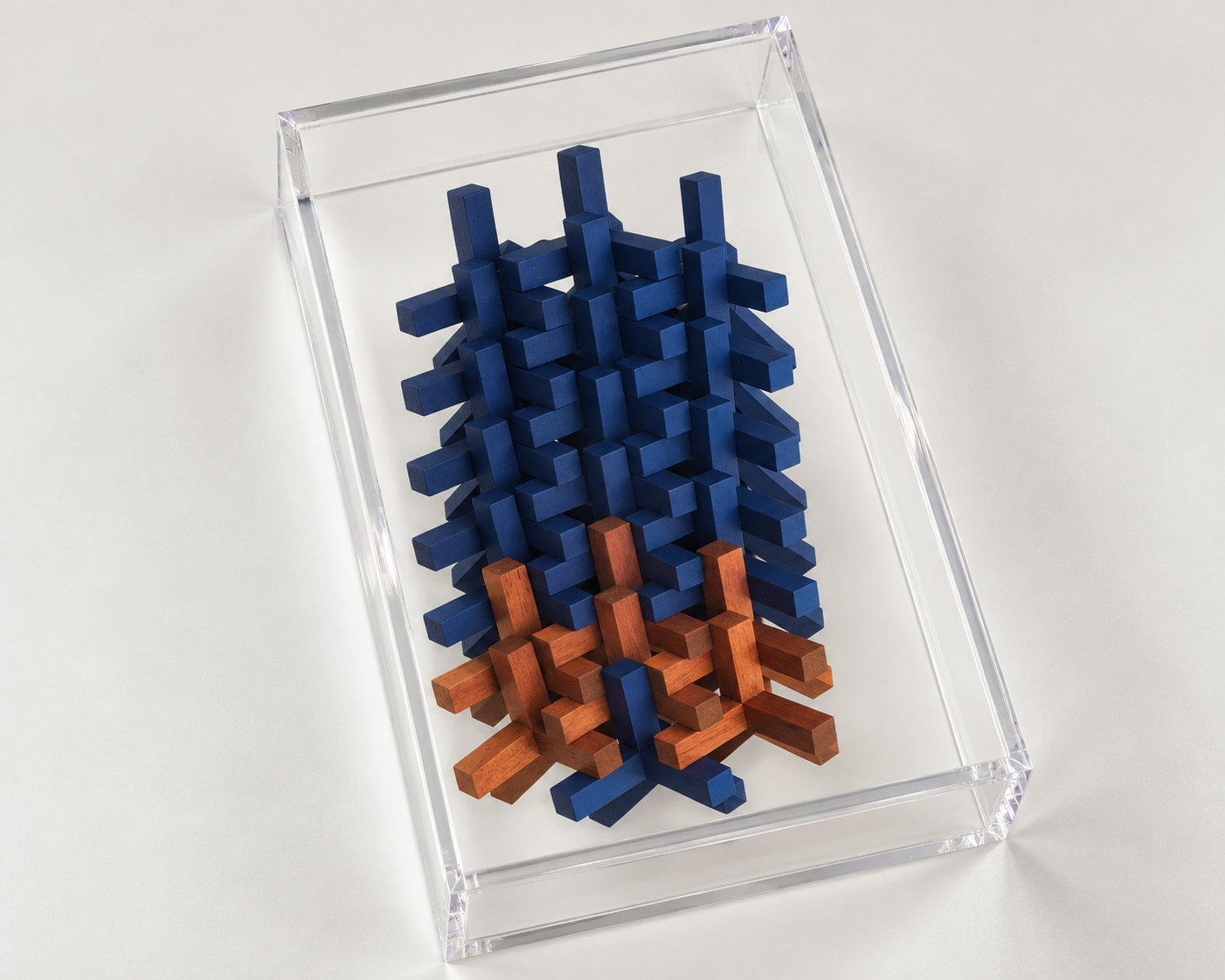 828F4A6B-8669-4E6B-9F9D-AB955108E8E3.png