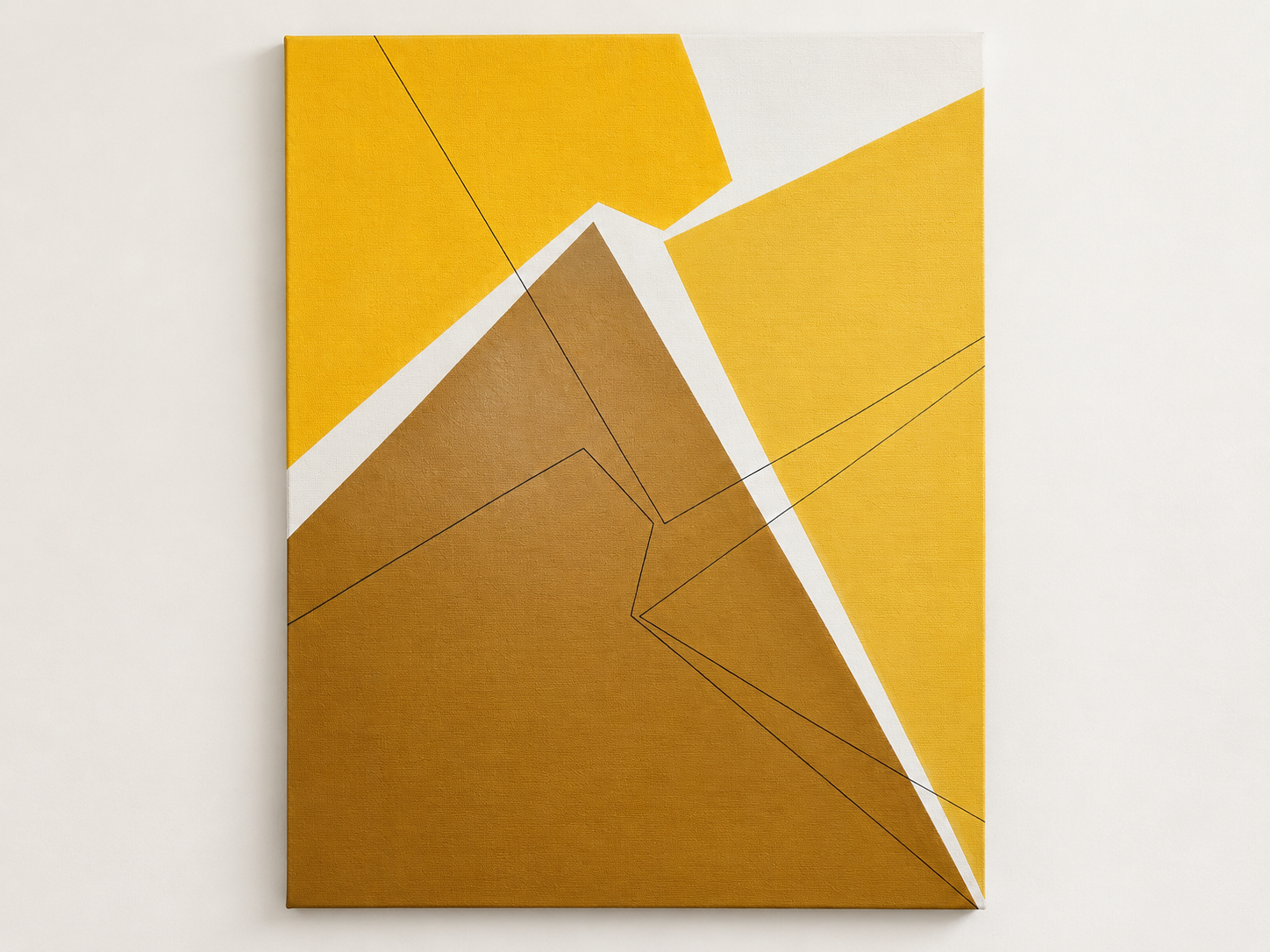 B3D9DBCB-9AF7-4C3B-9E6E-F07DD84FCD6A.png