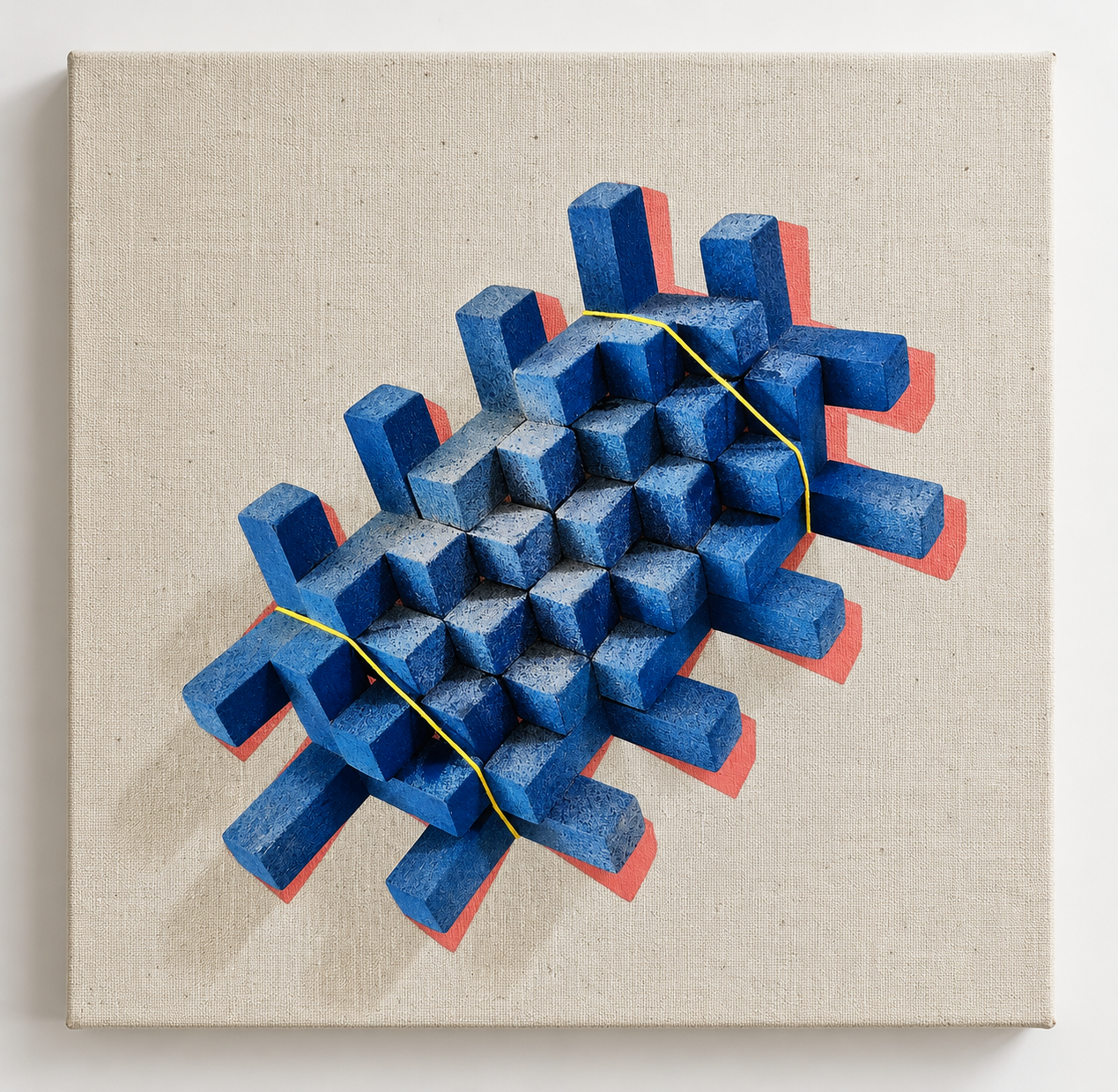 132A3FD3-19F0-48D6-9F26-5814A2071863.png
