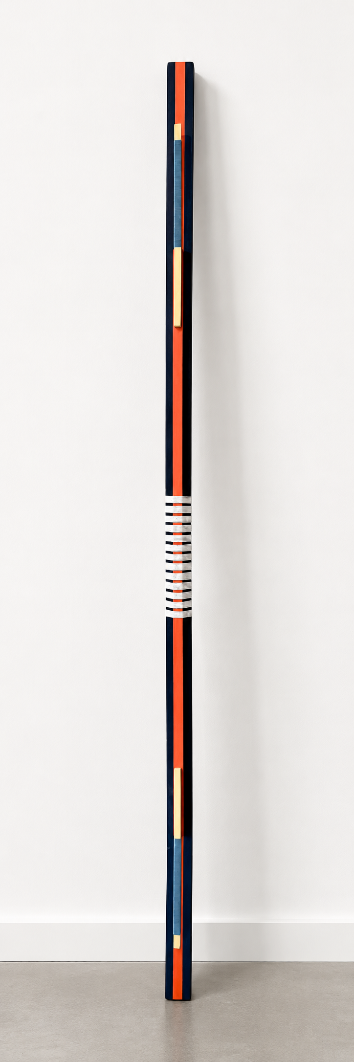 6F05F0FD-F76D-4837-81B0-52EFF435B3AE.png