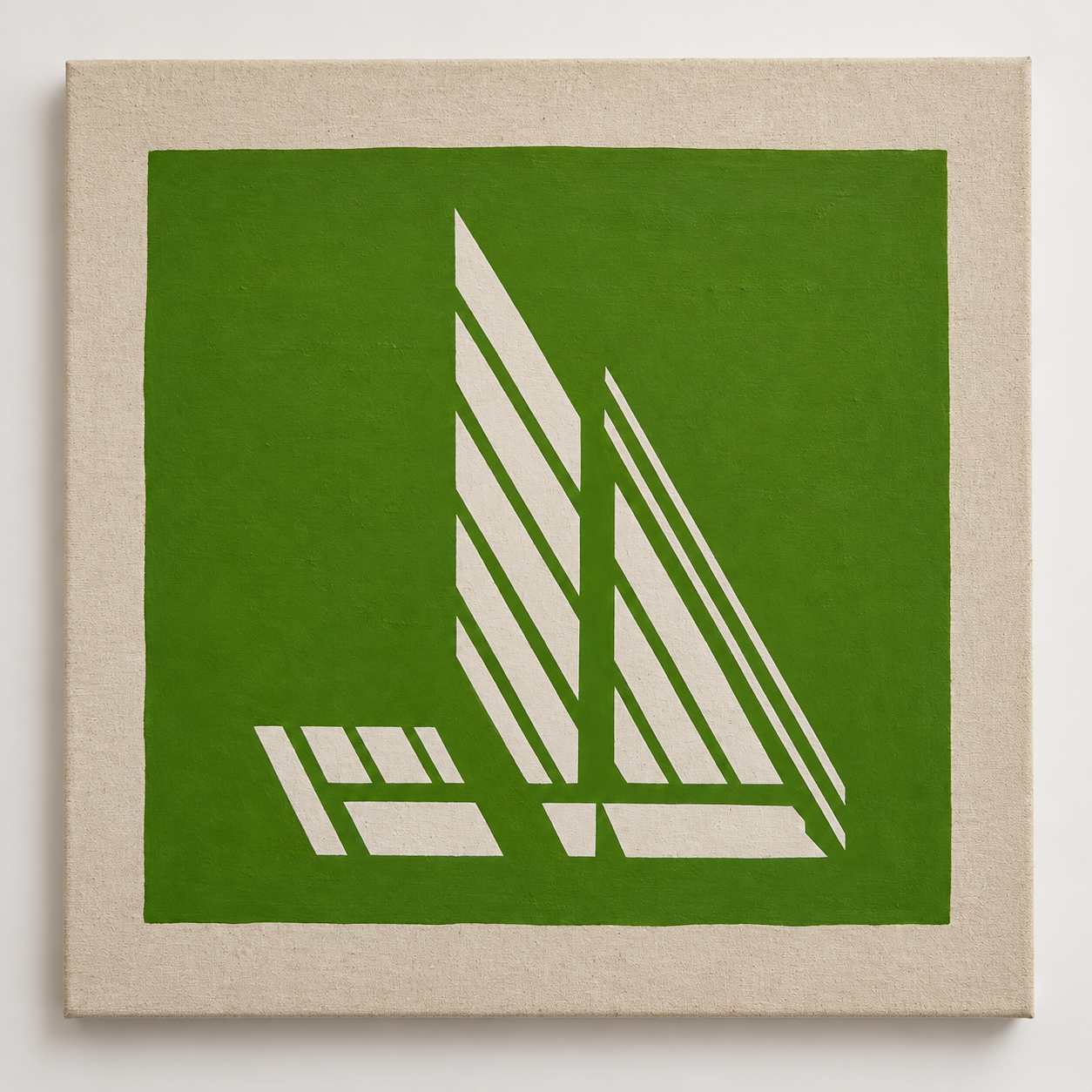 DF4E1F9C-7C60-4E4E-959E-54B81C1E9802.png