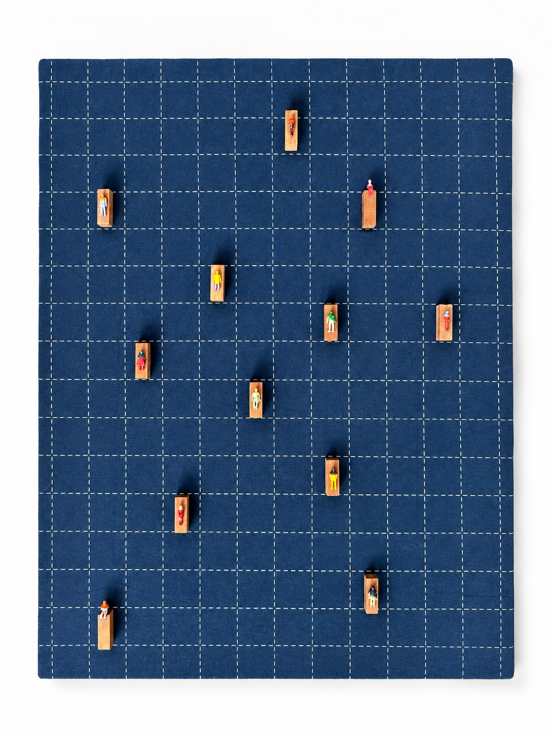 4EEB63FA-A9AD-4678-9FA2-423D9FC65D96.png