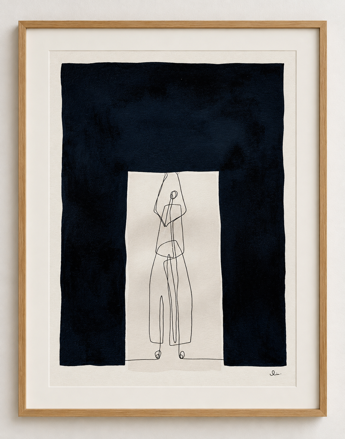 8A3B0F9B-B9D3-4181-B982-DF5AA462E208.png