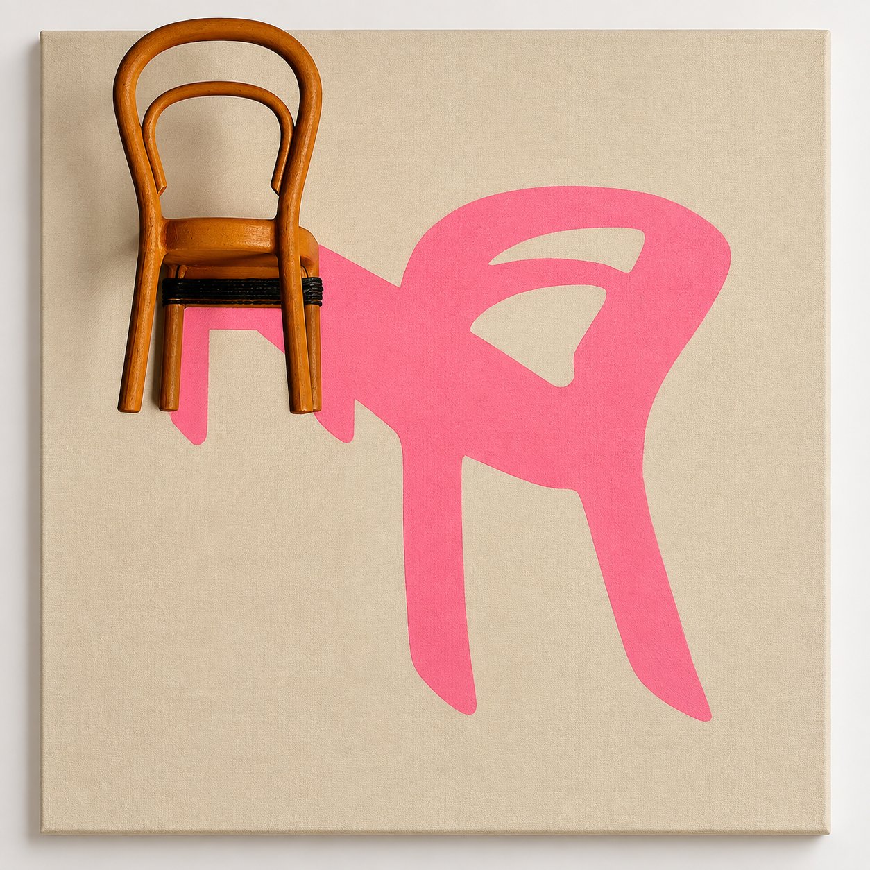 C8F8774A-F8BC-4941-A96E-021D89D07D80.png