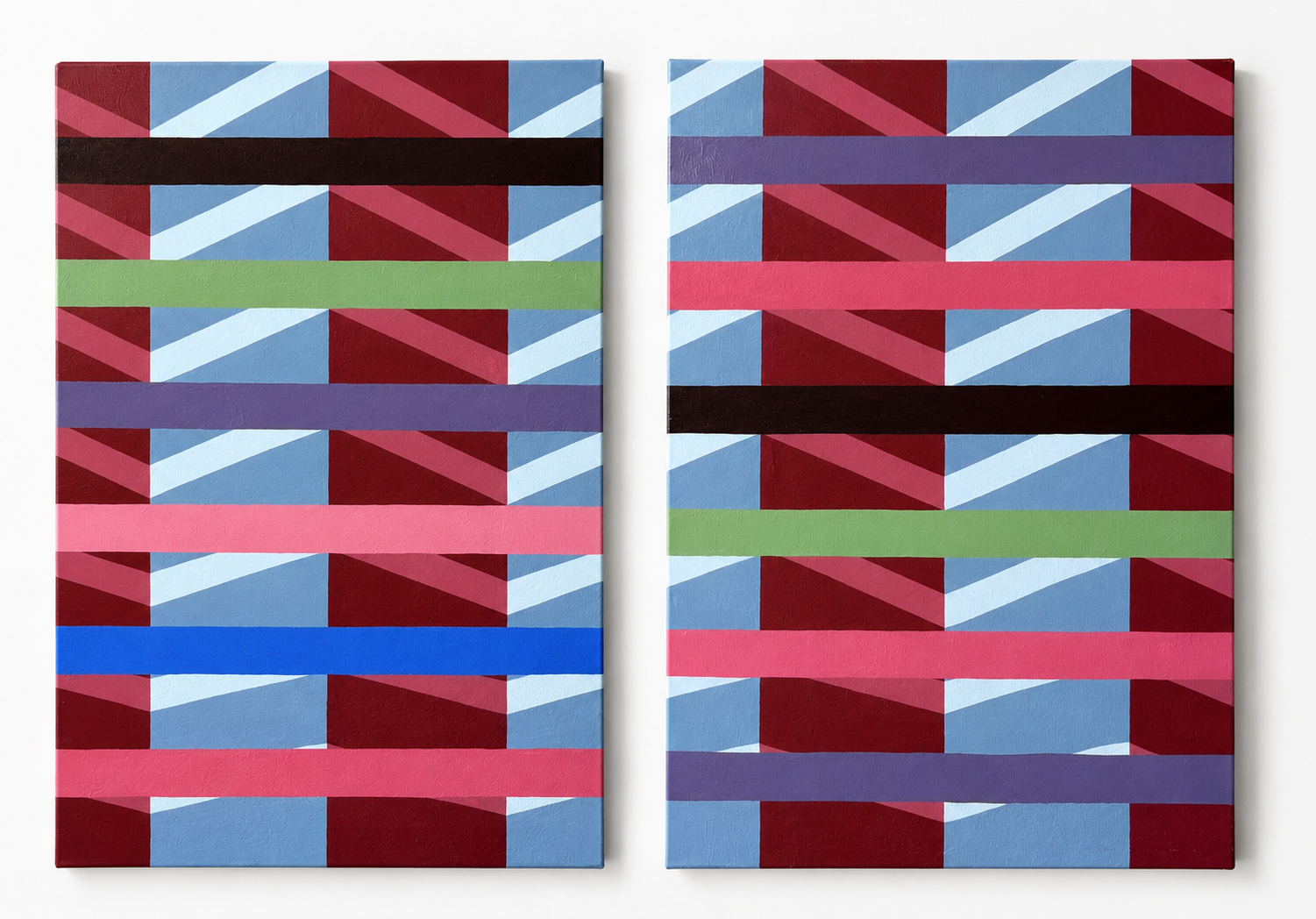 A436C130-2FAA-4036-A02A-A03F838572EC.png