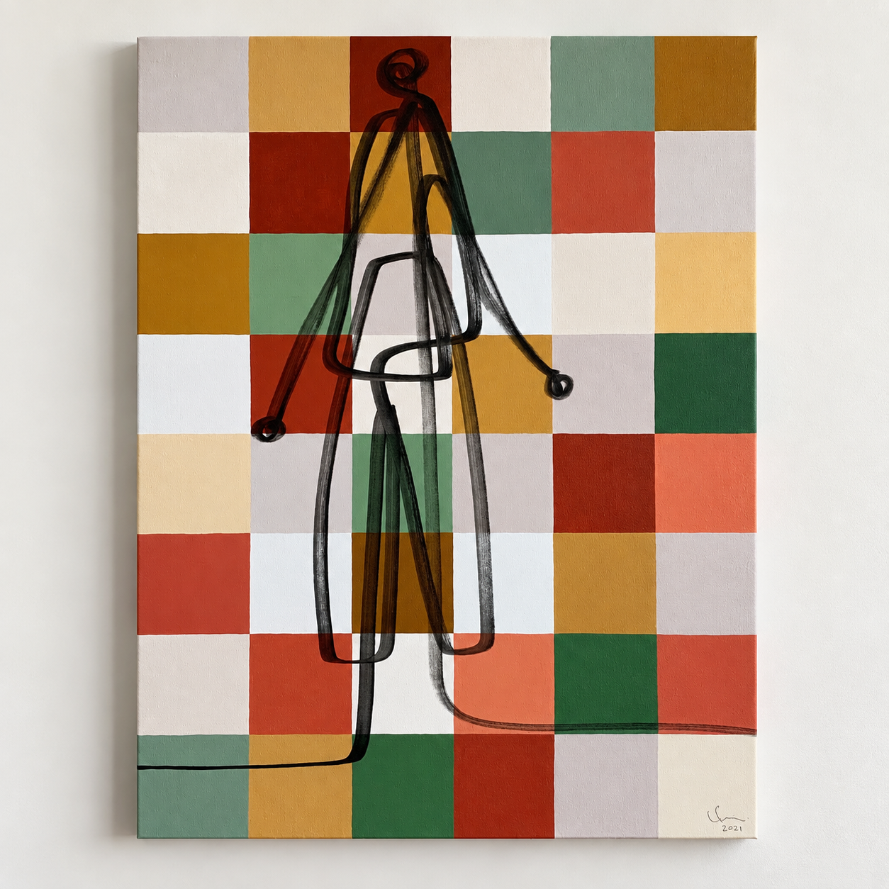 4FD313A5-1696-4DF8-BB17-5B7F6C39613C.png