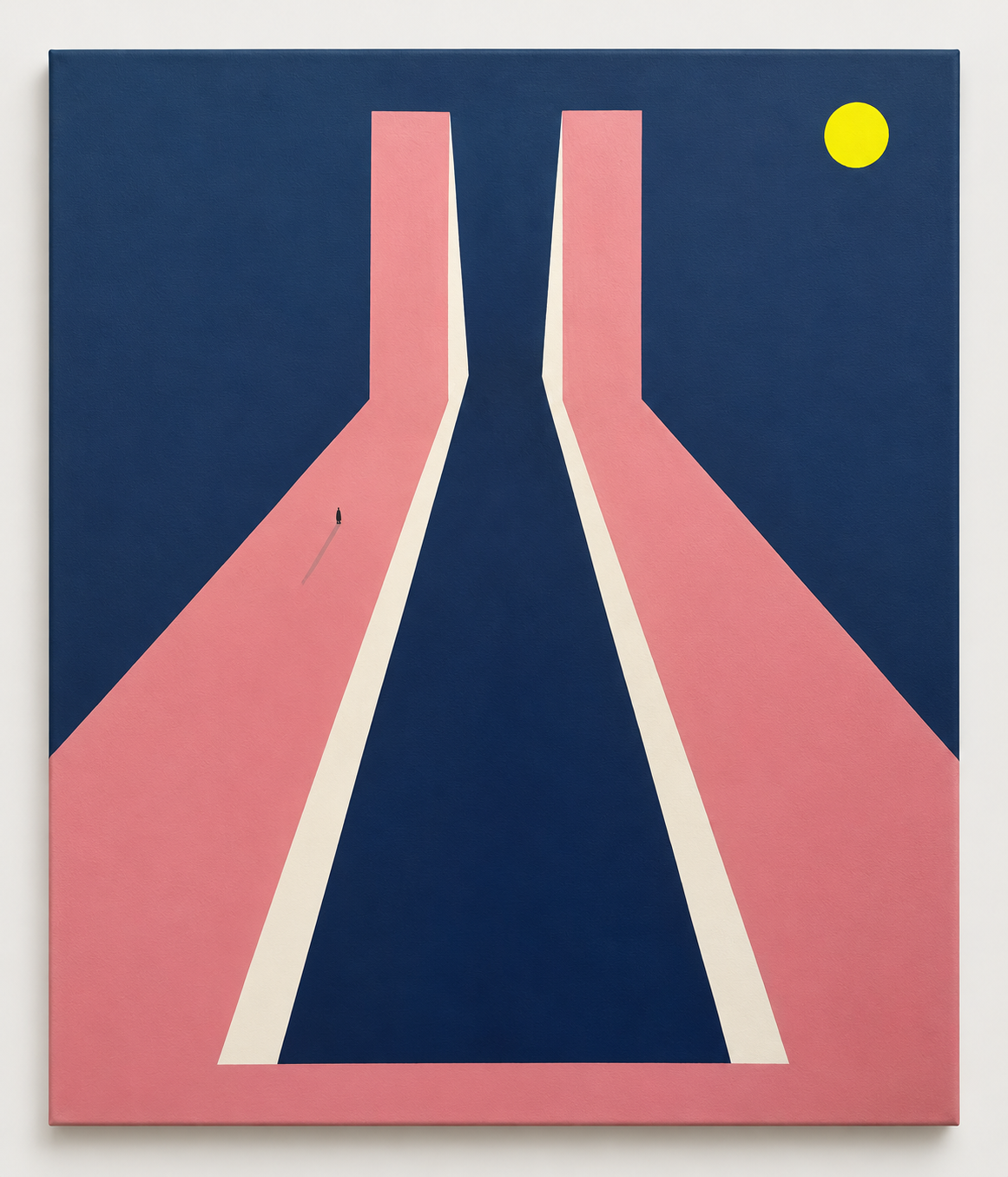 C8E4D90A-04BE-441A-A887-35FFD4B02404.png