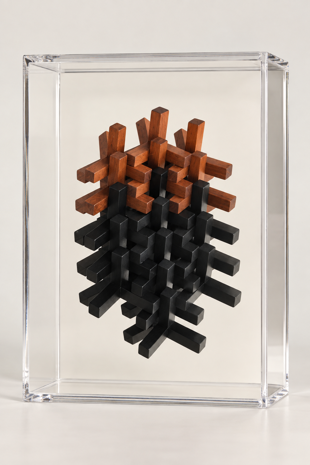 36537909-23FD-46E1-BA78-5D88F2737E09.png