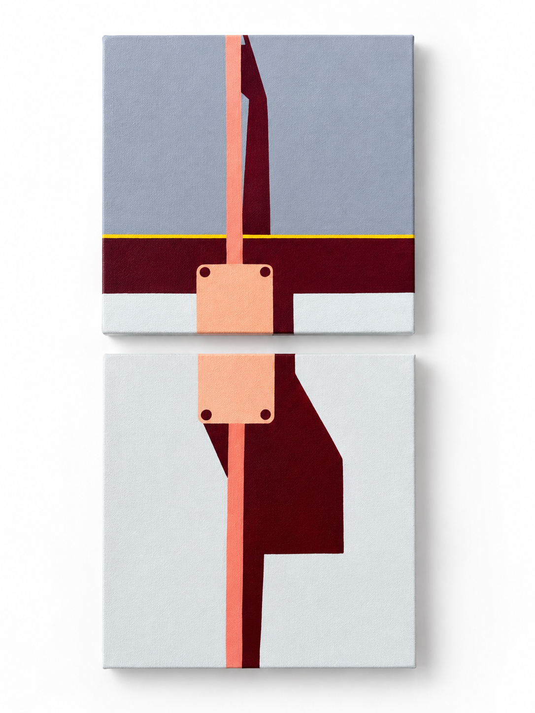 8BF69D20-F904-4AB1-A2D9-167531538653.png