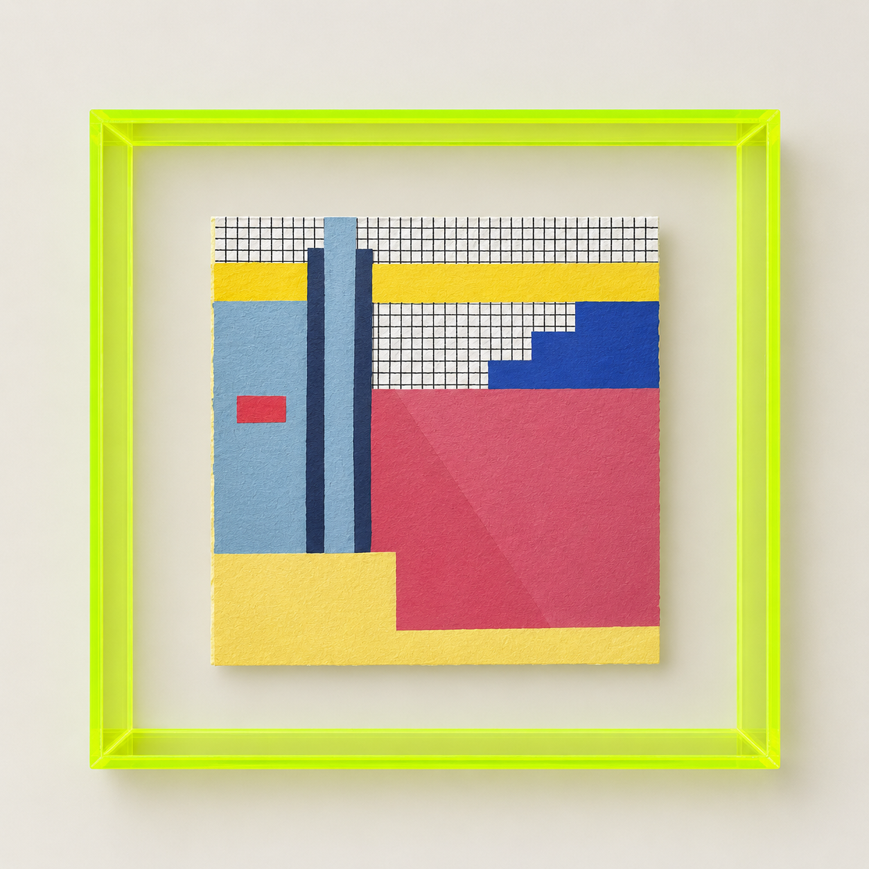 BF91AE72-CE23-4612-94C5-C967D2B0295C.png