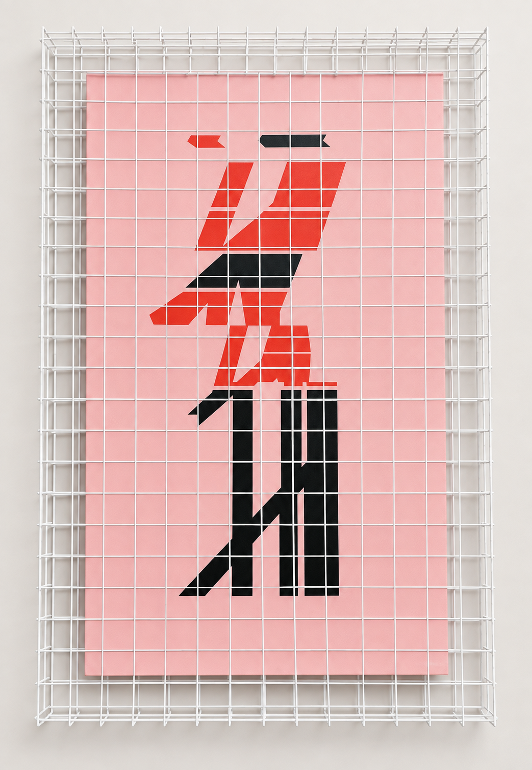 ED8E384D-6419-4E1D-B9CE-F0945D260171.png