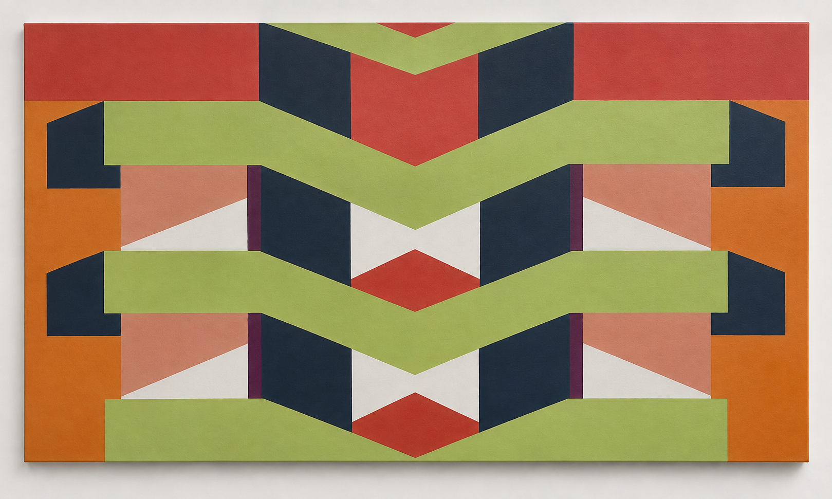 DA935343-0A60-4FD6-8D4D-98C5BCA88DBA.png