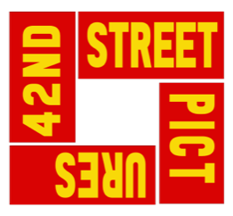 42nd Street Pictures 
