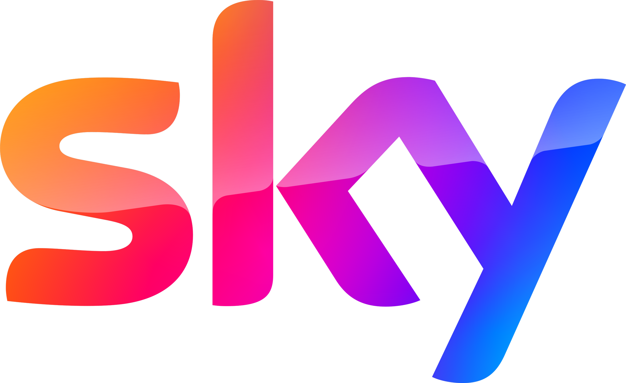 Sky_Master_Brand_Logo_LARGE_RGB (2).png