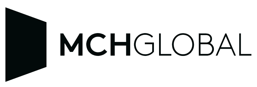 mch-global-logo-vector.png