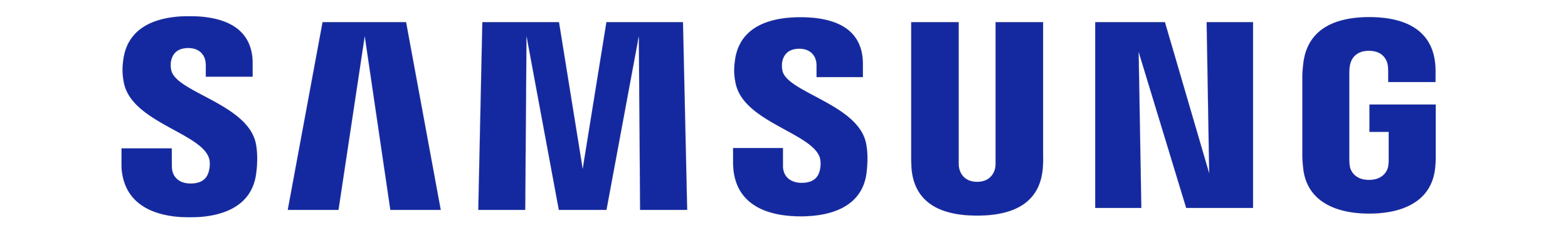 smsung3.png