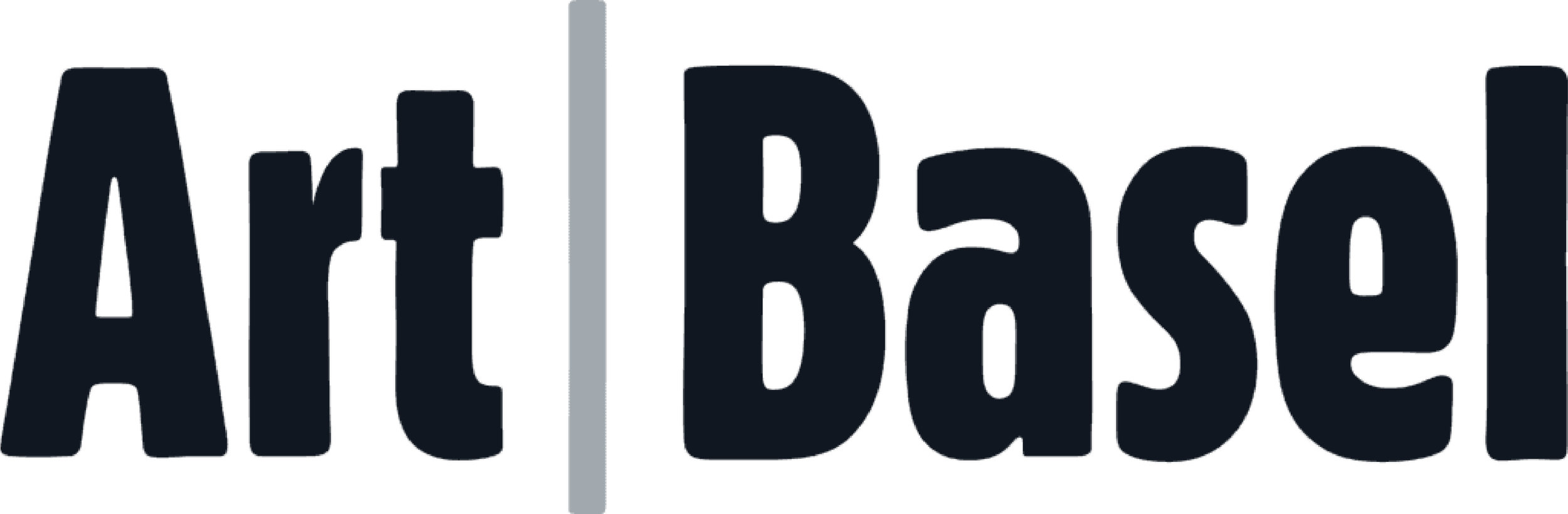 AB-black+%281%29.png