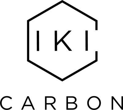 IKI-Carbon-logo-nega-pysty-1.png