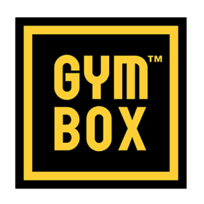 gymbox.png