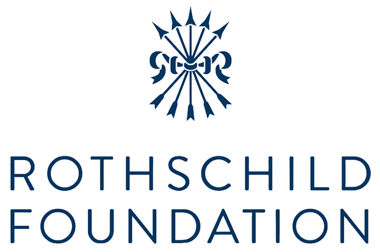 RothschildFoundation.png