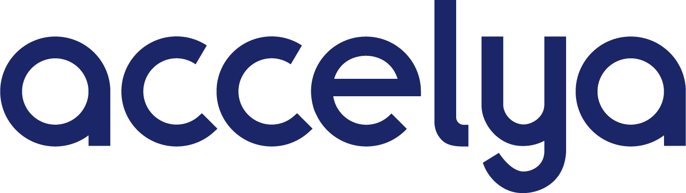 Accelyae_logo.png