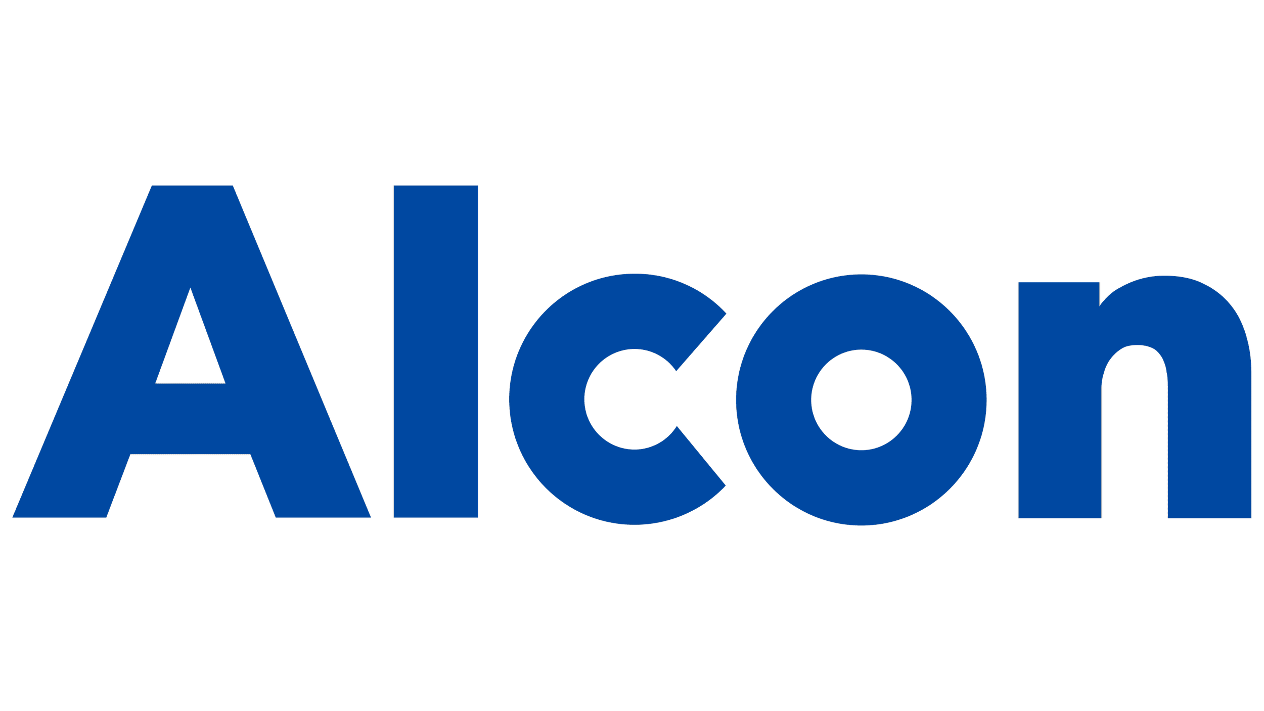 Alcon-Logo.png