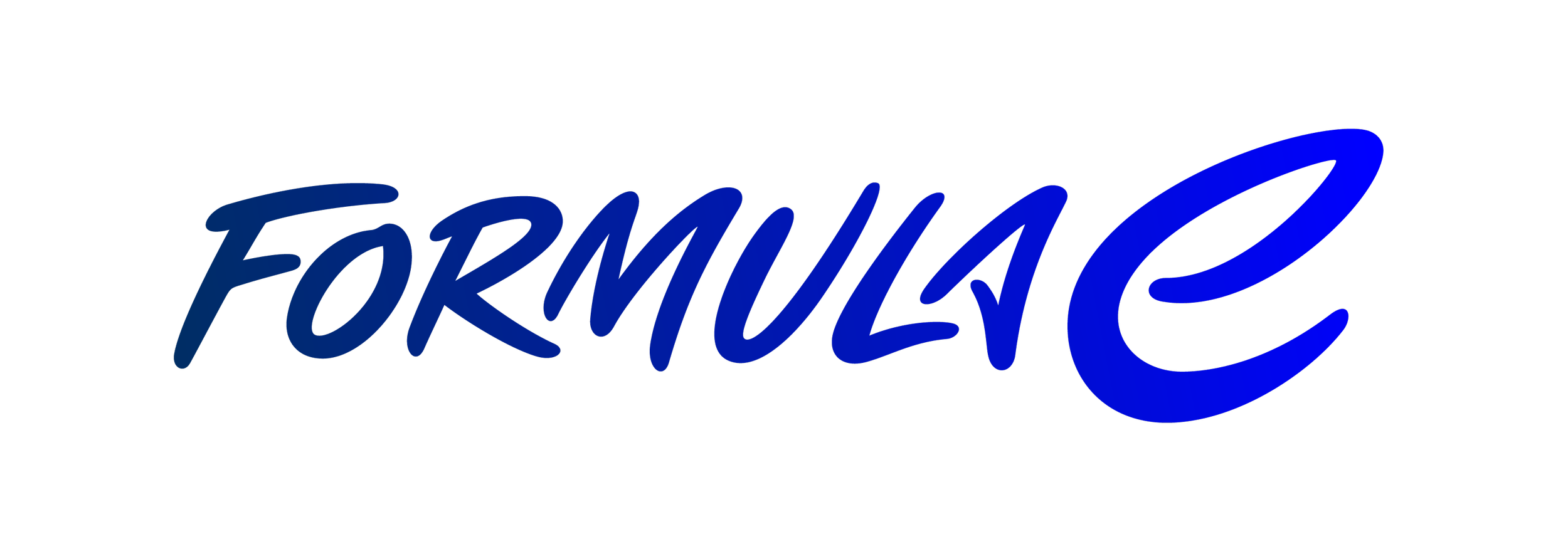 File-Formula_E_Wordmark_full_colour.png