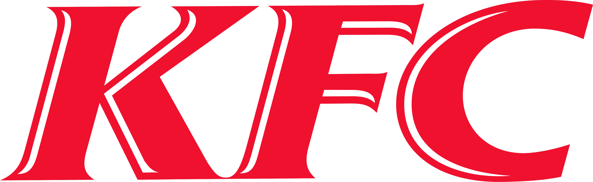 File-KFC_Logo.png