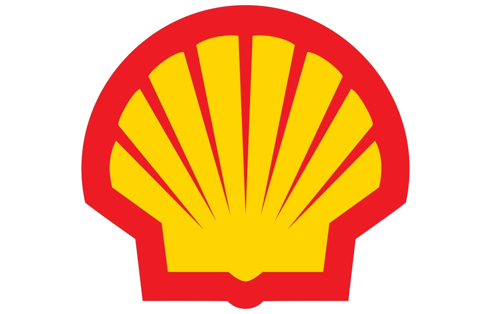 Shell-logo.png