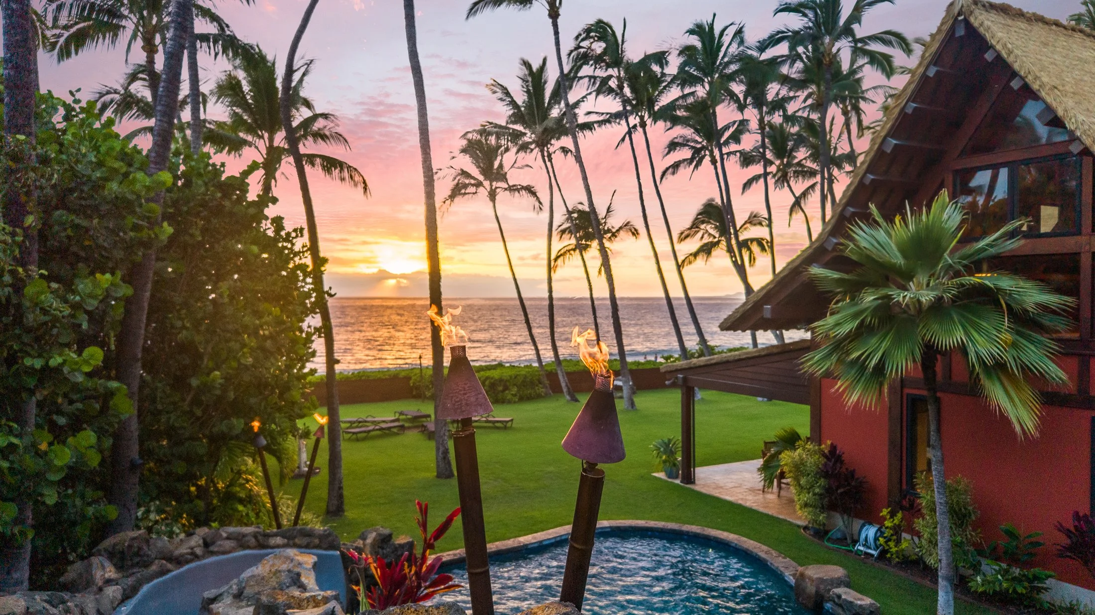 01 Lead sunset tiki torches jets.jpg
