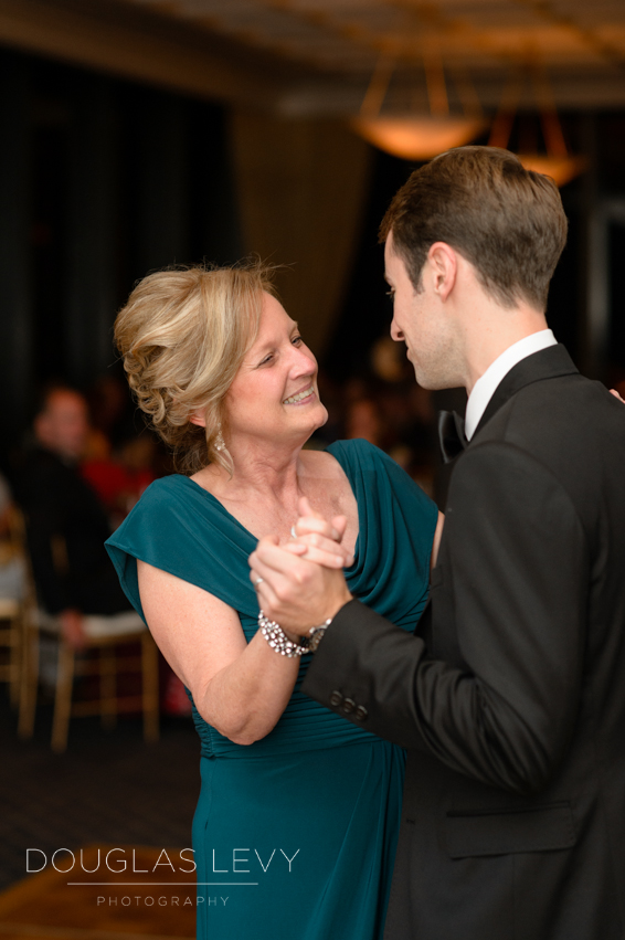 September 07, 2013 - Antonia & Tim - 569.png