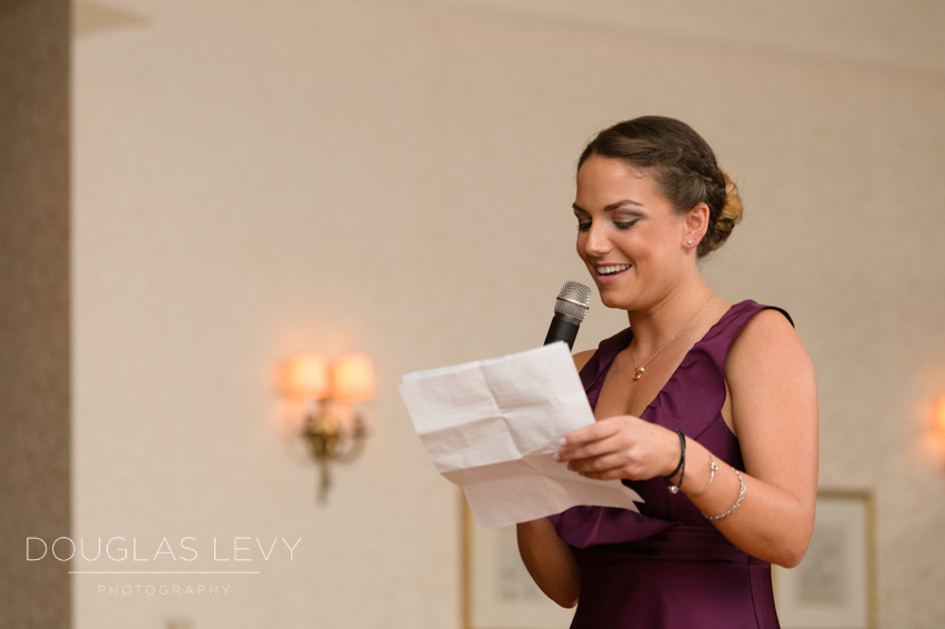 September 07, 2013 - Antonia & Tim - 514.png