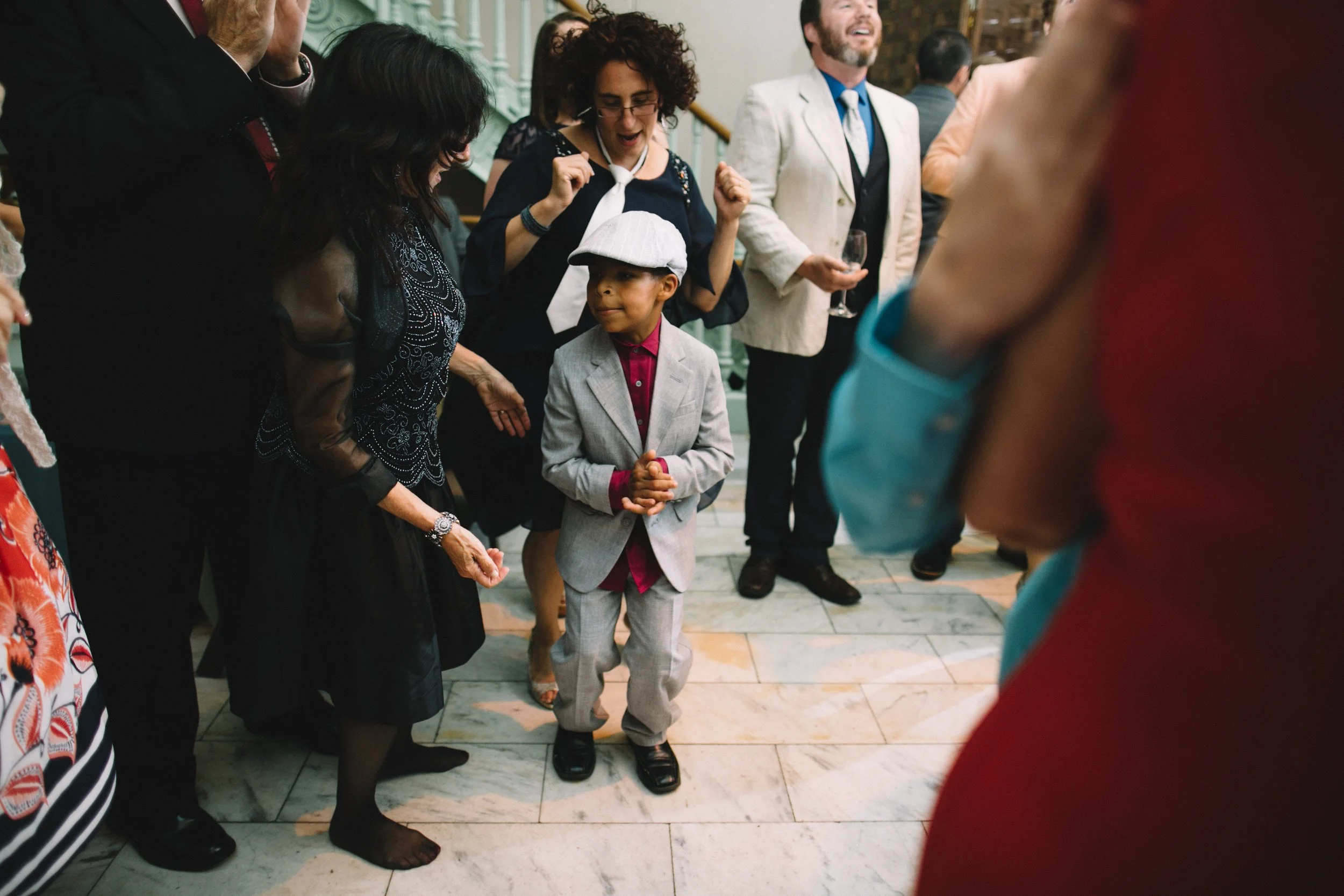 2016_06_25_Isaacs_Wedding_213159.jpg