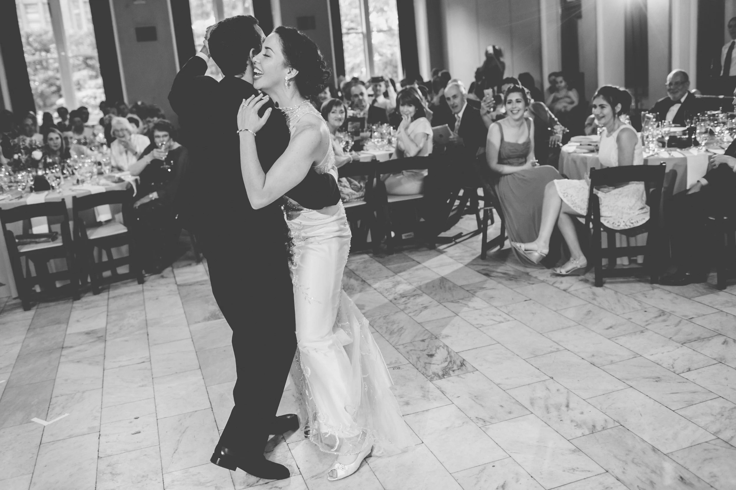 2016_06_25_Isaacs_Wedding_182047.jpg