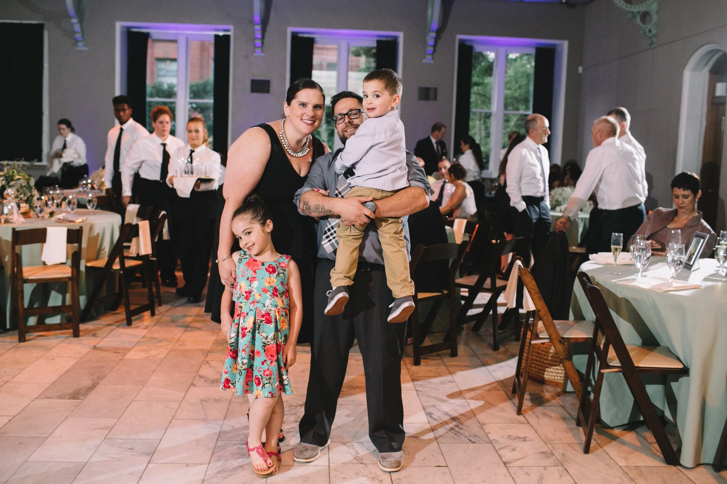 2016_06_25_Isaacs_Wedding_201907.jpg