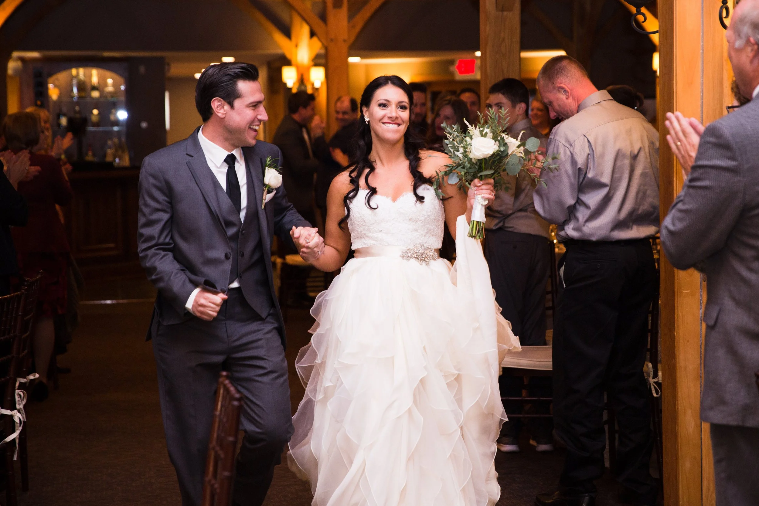 The Wedding of Meg Mike-M M 1 Highlights-0147.jpg