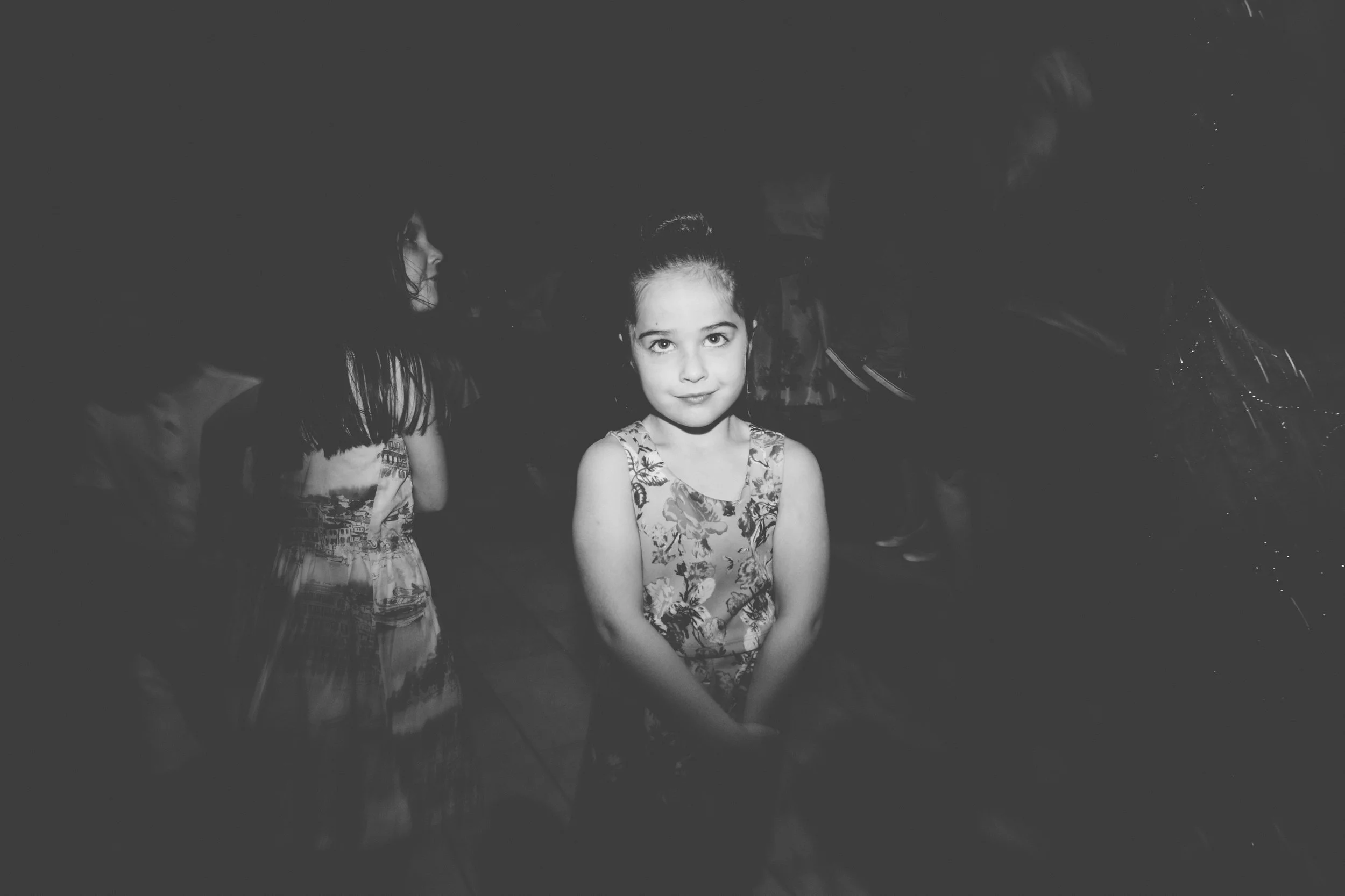 2016_06_25_Isaacs_Wedding_211231.jpg