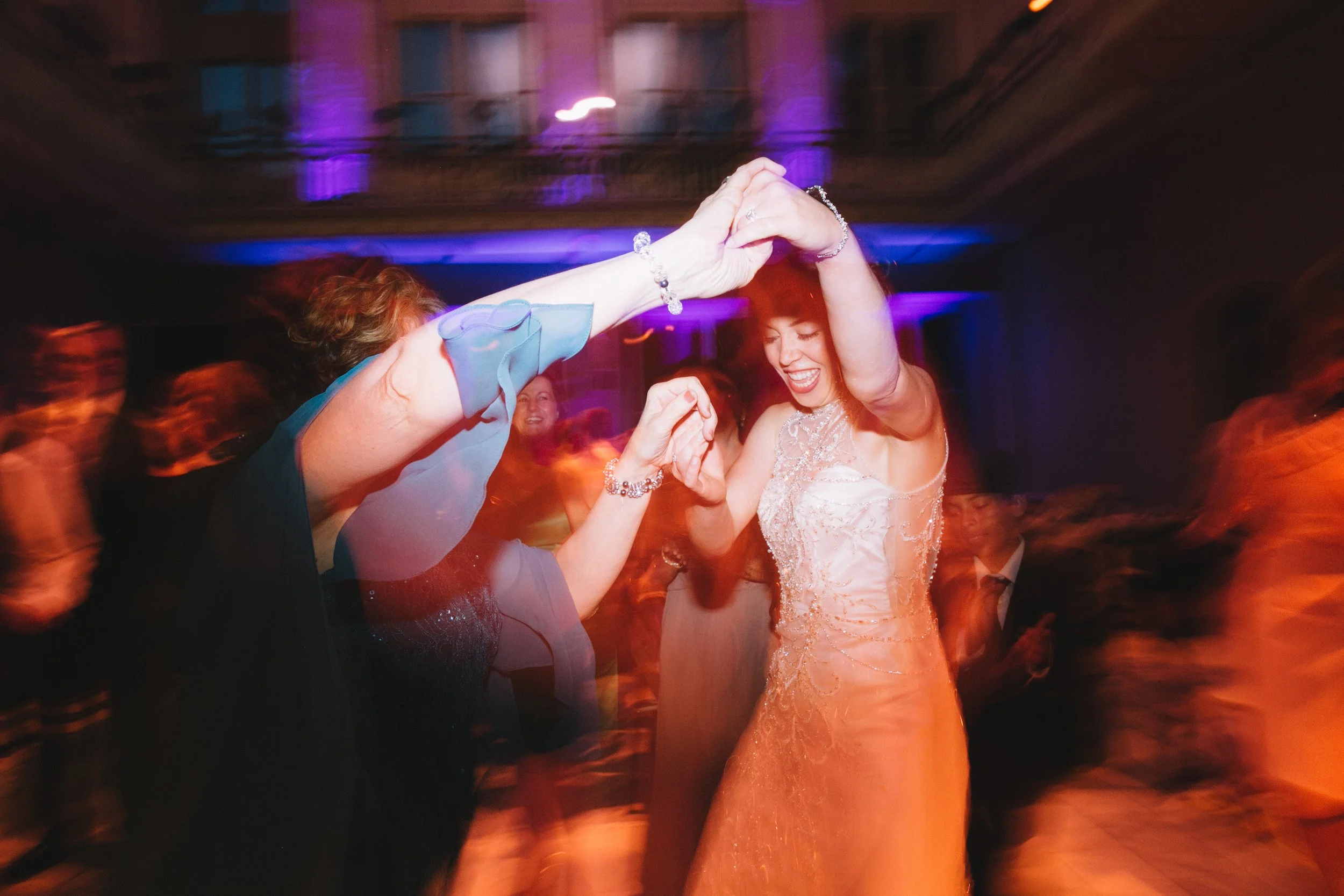 2016_06_25_Isaacs_Wedding_210820.jpg