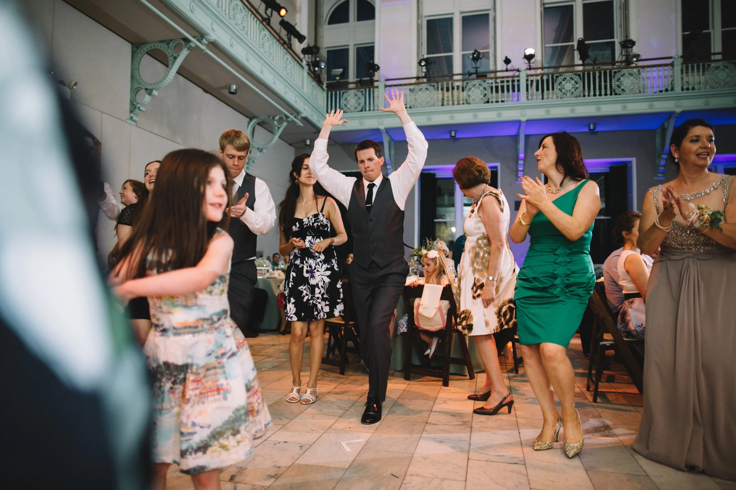 2016_06_25_Isaacs_Wedding_210636.jpg