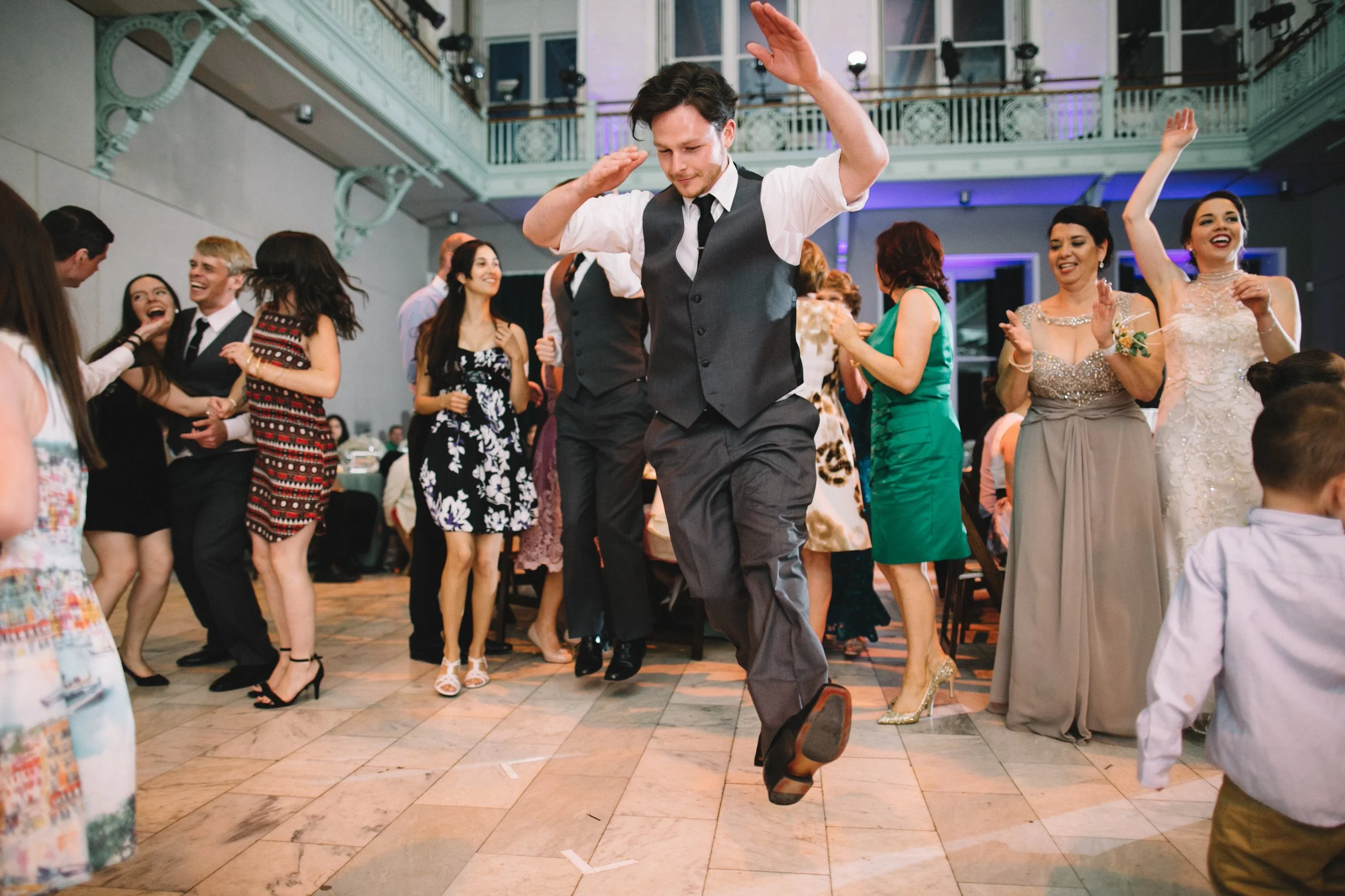2016_06_25_Isaacs_Wedding_210654.jpg