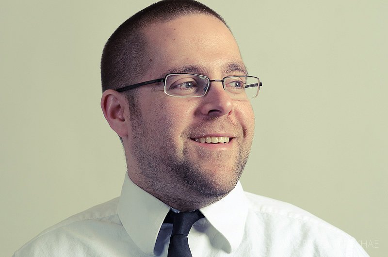 Seth_Issacs (12 of 17).jpg
